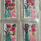 Dry Pressed Flowers - 003 (1 pack)