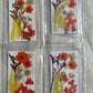 Dry Pressed Flowers - 007 (1 Pack)