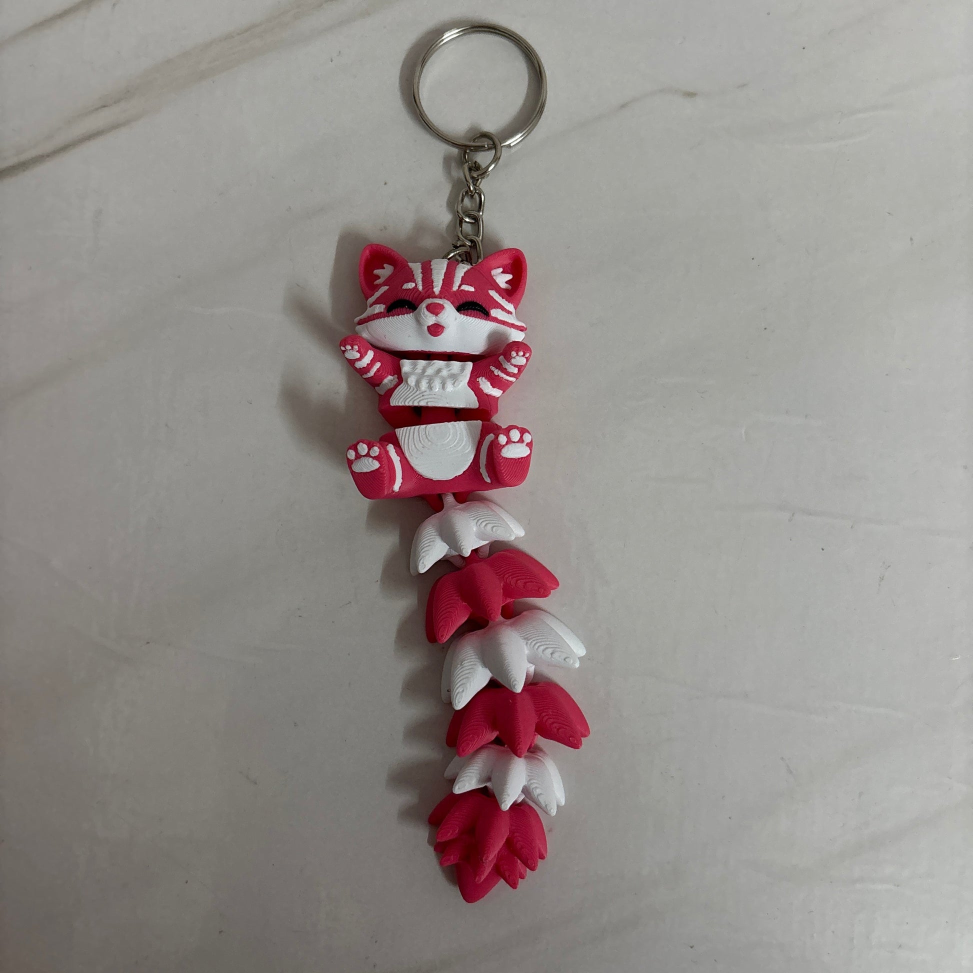 Articulated Cat_Img