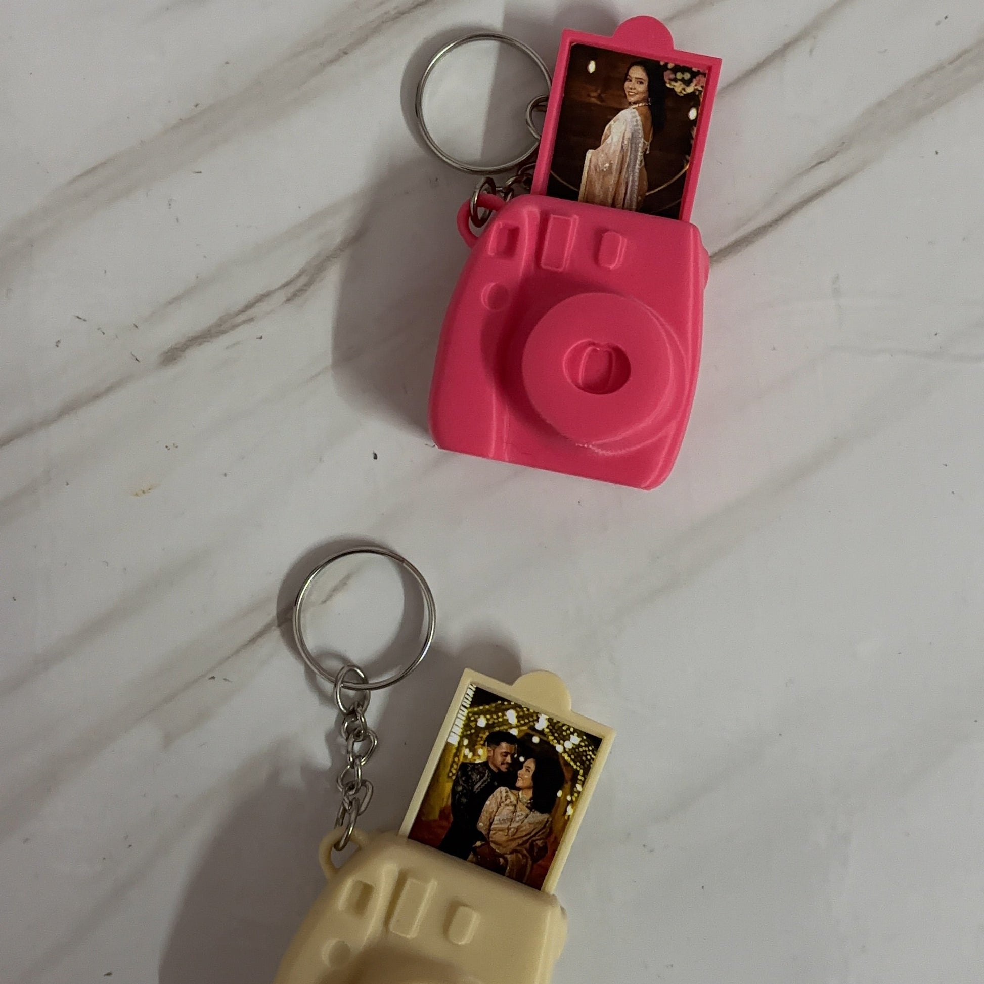 Camera Keychain_Img