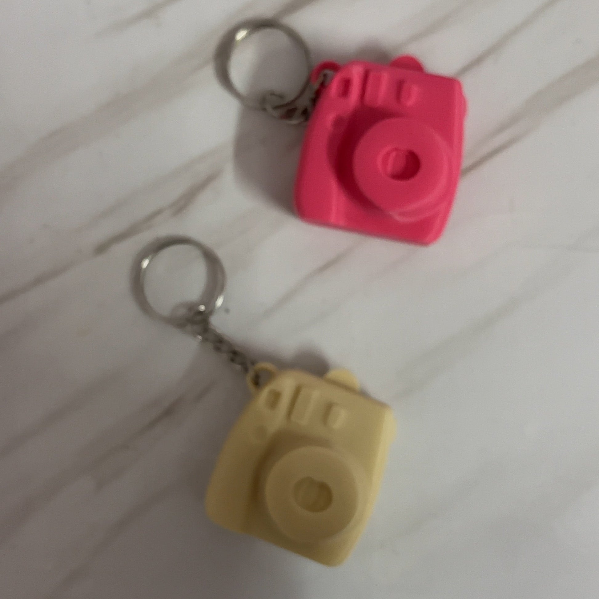 Camera Keychain_Img