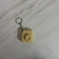 Camera Keychain_Img