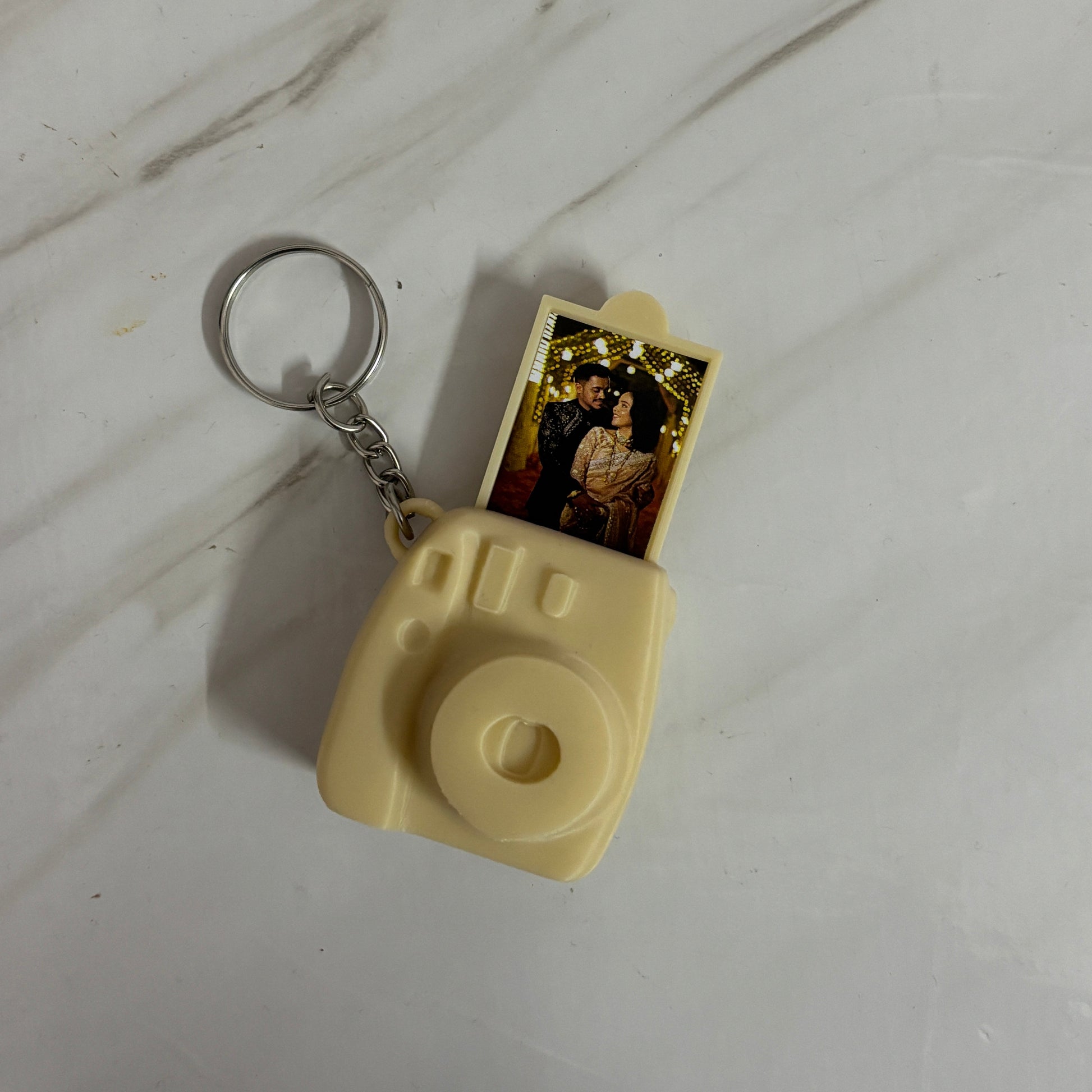 Camera Keychain_Img