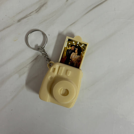 Camera Keychain_Img
