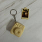 Camera Keychain_Img