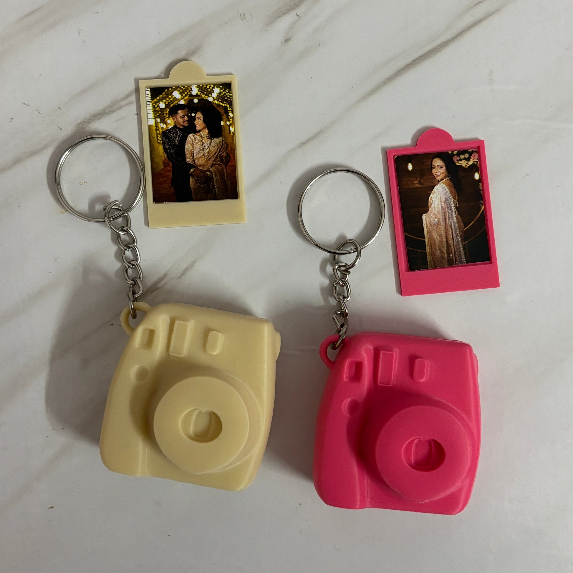 Camera Keychain_Img