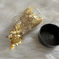 Ivory Granules Small Bottle