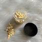 Ivory Granules Small Bottle