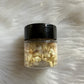 Ivory Granules Small Bottle