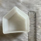 Small Home Mould
