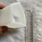 Small Home Mould