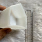 Small Home Mould
