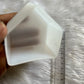 Small Home Mould