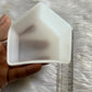 Small Home Mould
