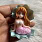 Mermaid Miniature