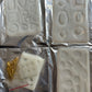 4 in 1 Jewellery Mould