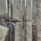 4 in 1 Jewellery Mould