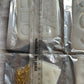 4 in 1 Jewellery Mould