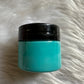 Antique Blue Pigment