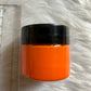 Bright Red Pigment
