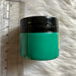 Emerald Green Pigment