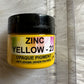 Zinc Yellow Pigment