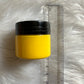 Zinc Yellow Pigment