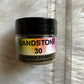 Sandstone Pigment