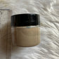 Sandstone Pigment