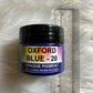 Oxford Blue Pigment