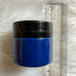 Oxford Blue Pigment