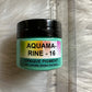 Aquama Rine Pigment