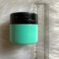 Aquama Rine Pigment