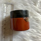 Copper Brown Pigment