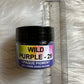 Wild Purple Pigment