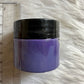 Wild Purple Pigment