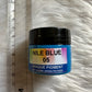 Nile Blue Pigment