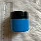 Nile Blue Pigment