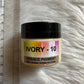 Ivory Pigment