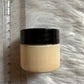 Ivory Pigment