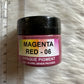 Magenta Pigment