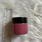 Magenta Pigment