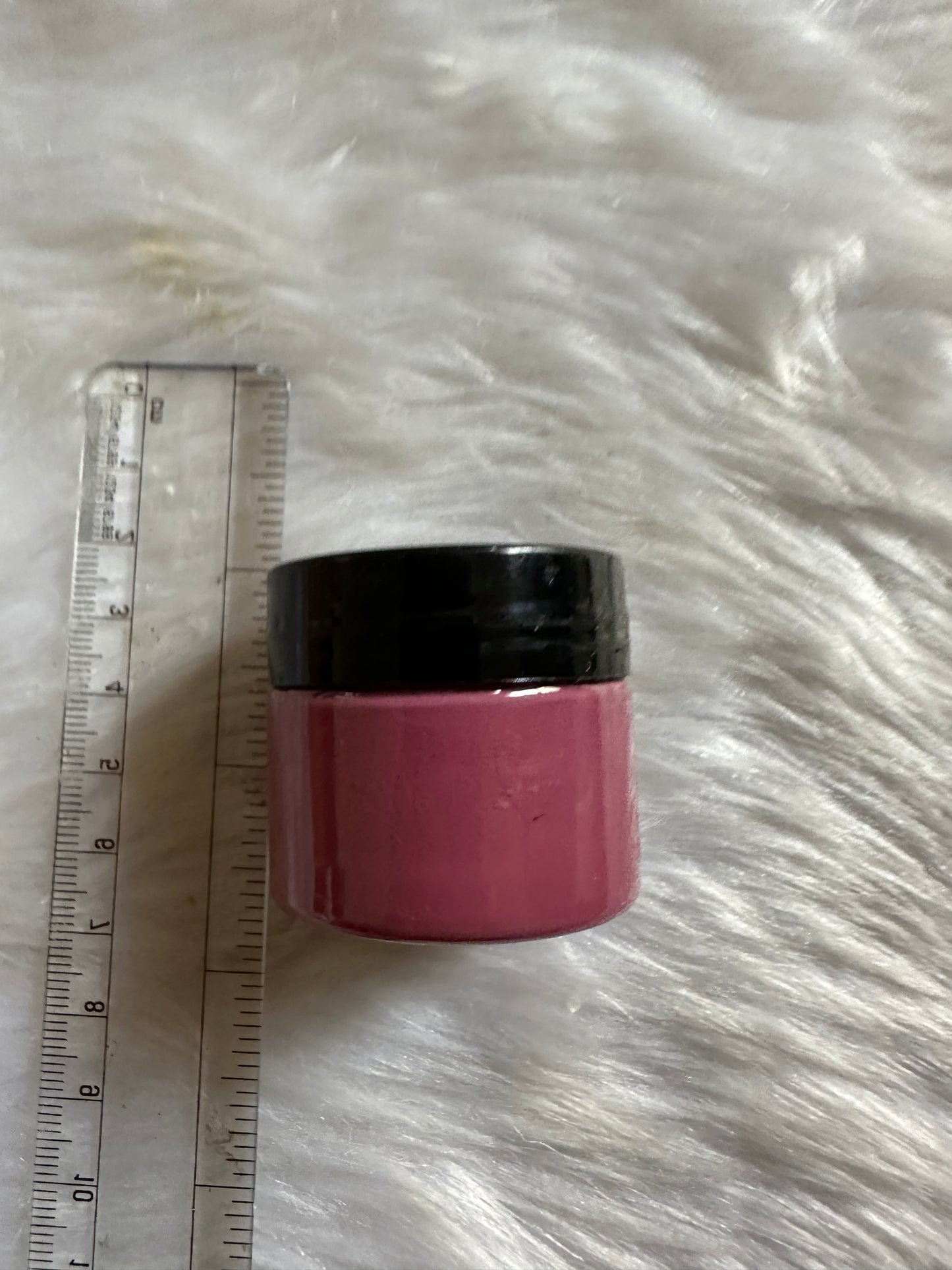 Magenta Pigment