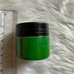 Leaf Green Pigment