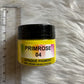 Primrose Pigment