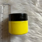 Primrose Pigment