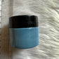 Smoke Grey Pigment