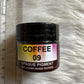 Coffee Pigment