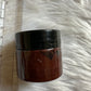 Coffee Pigment