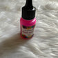 Rose Red Alcohol Ink - 10ml